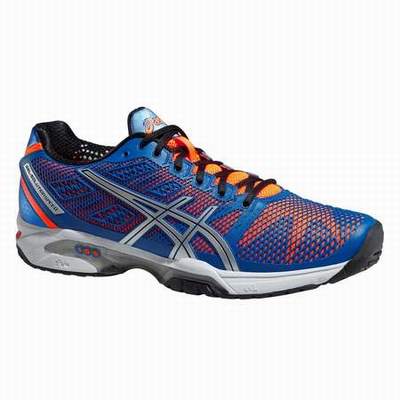 chaussure asics competition chaussure asics competition